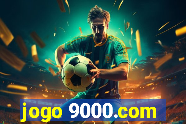 jogo 9000.com